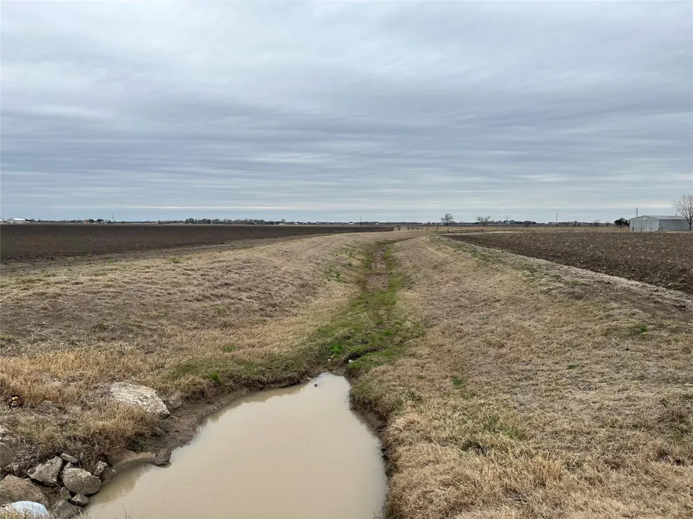 13315 Zamanek Road Needville, TX 77461