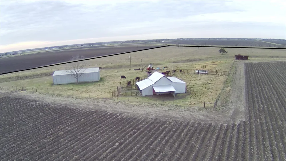 13315 Zamanek Road Needville, TX 77461
