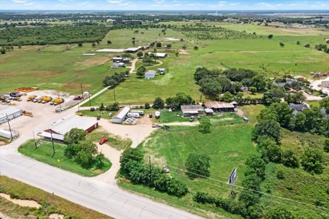 3765 Hwy 36 S