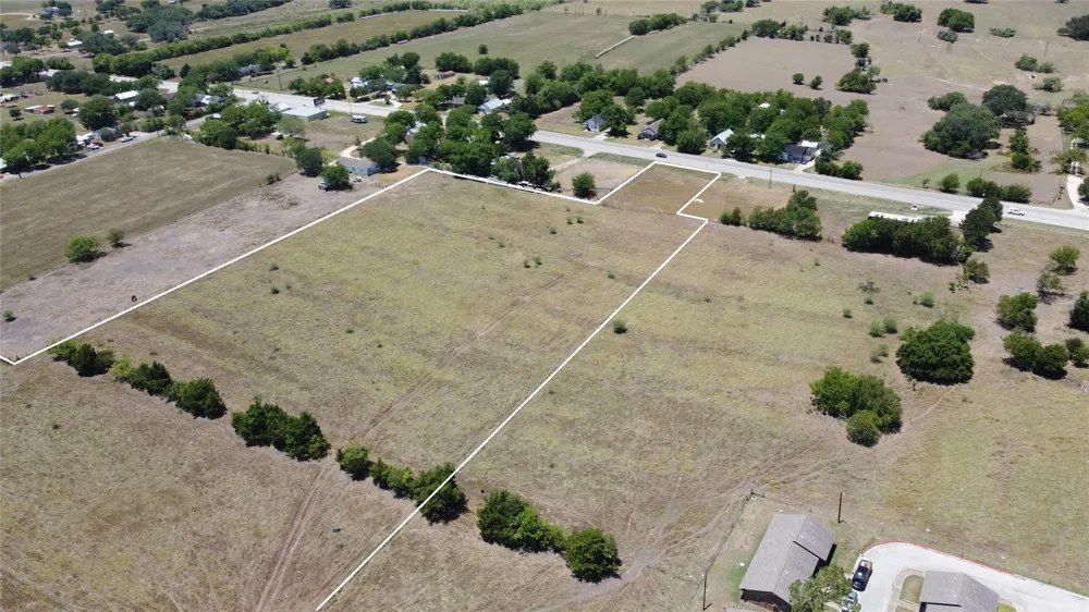 Highway 77 Schulenburg, TX 78956