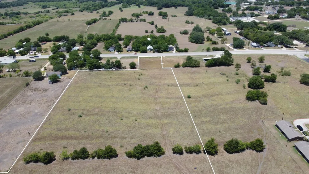 Highway 77 Schulenburg, TX 78956