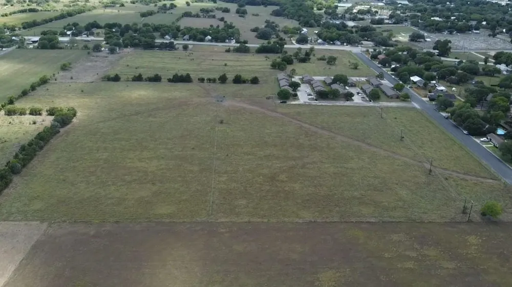 Highway 77 Schulenburg, TX 78956