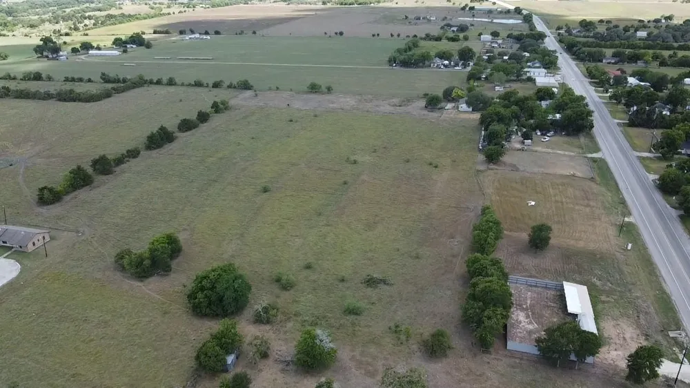 Highway 77 Schulenburg, TX 78956