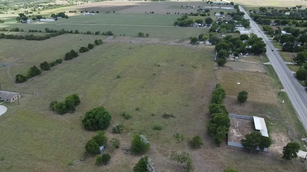 Highway 77 Schulenburg, TX 78956