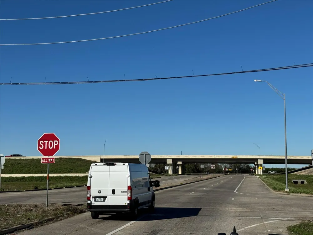 Southwest Fwy / Highway 59 Freeway Beasley, TX 77417