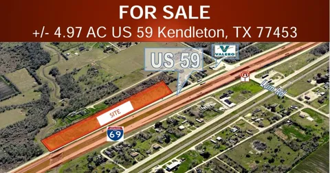 12425 Us-59