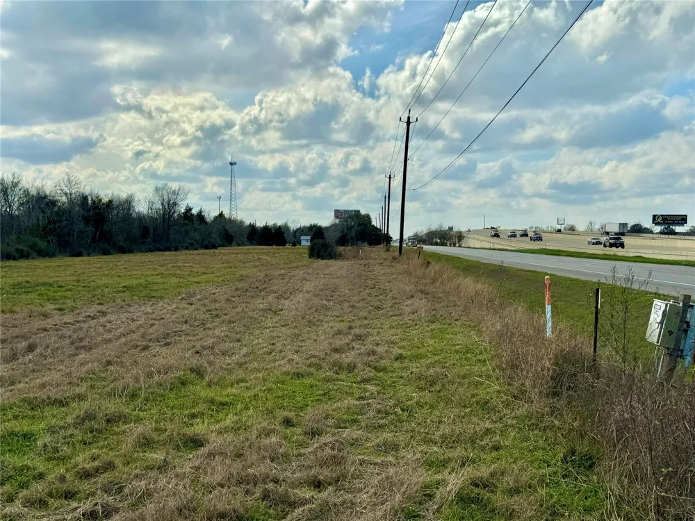 12425 Us-59 Kendleton, TX 77435