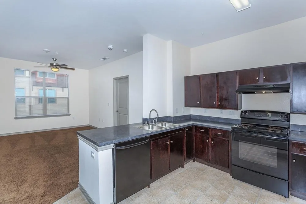 1414 Belleview Street Dallas, TX 75215