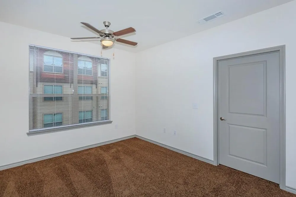 1414 Belleview Street Dallas, TX 75215