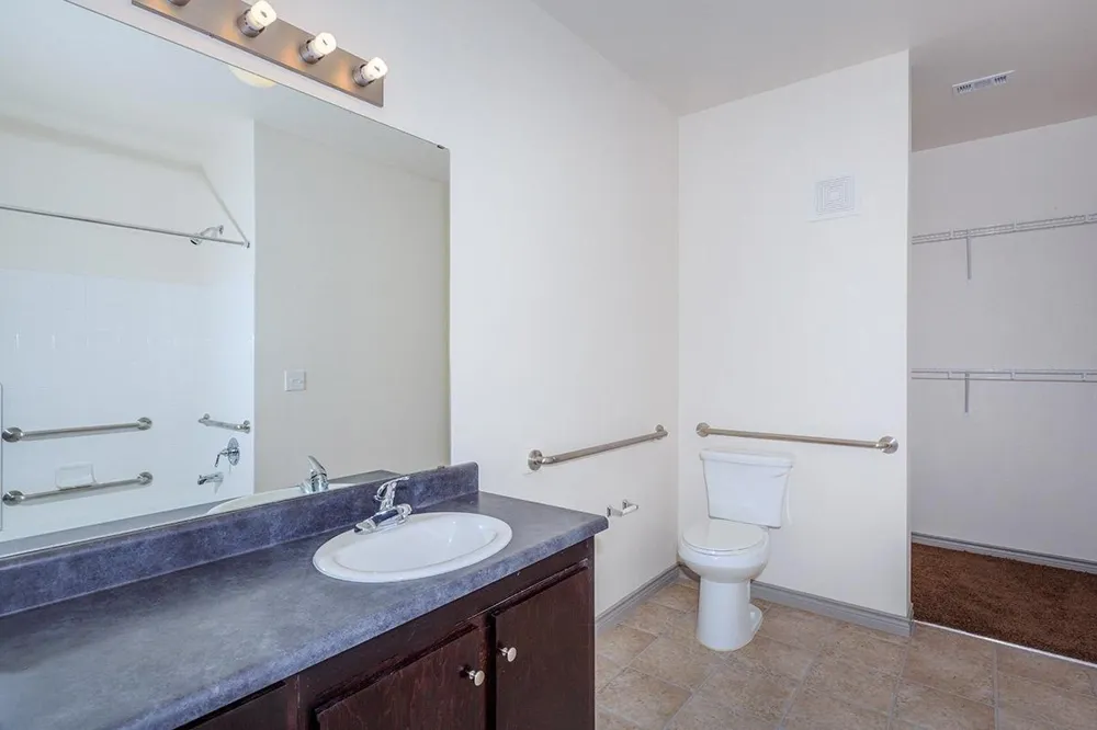 1414 Belleview Street Dallas, TX 75215