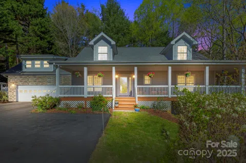 101 Skyview Drive
