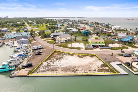 90 Bayshore