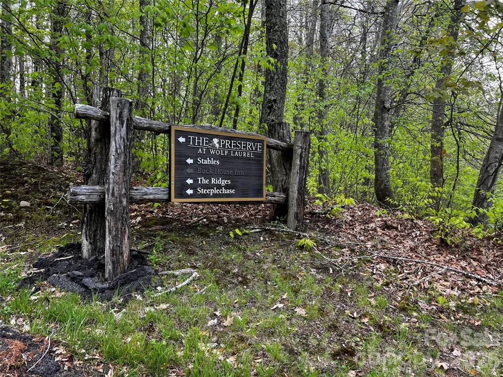 1 Pearl Way Mars Hill, NC 28754