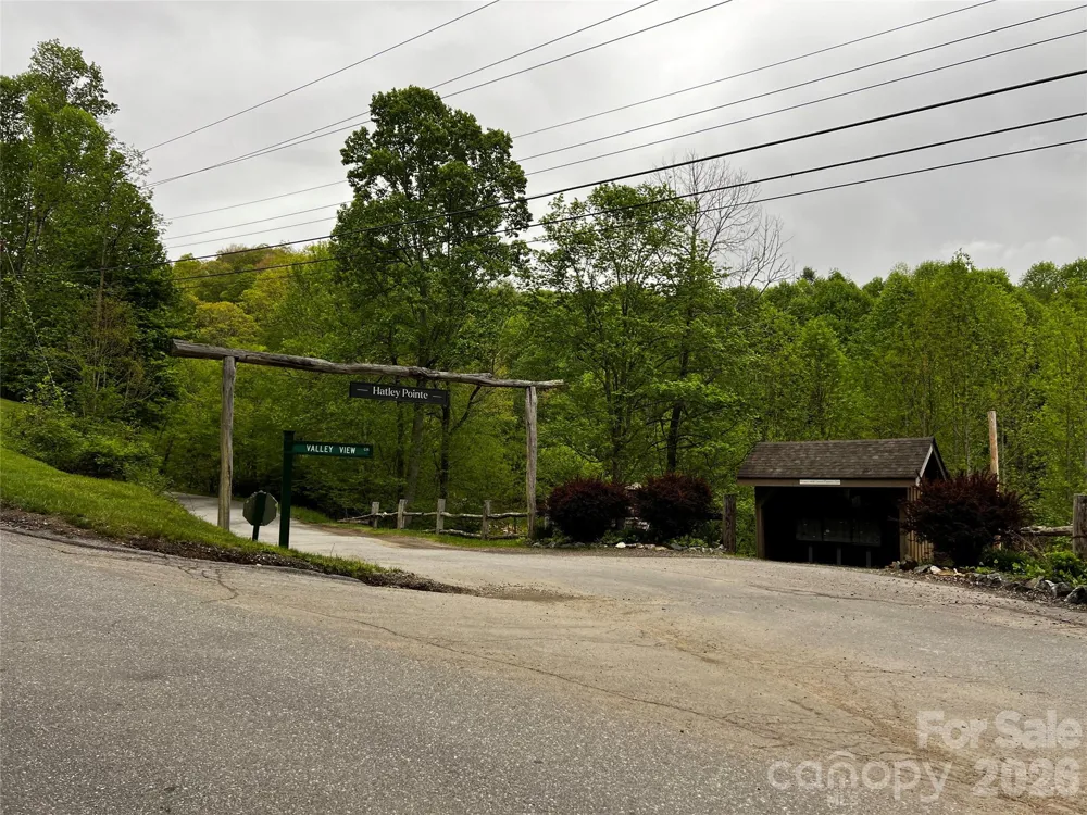 1 Pearl Way Mars Hill, NC 28754