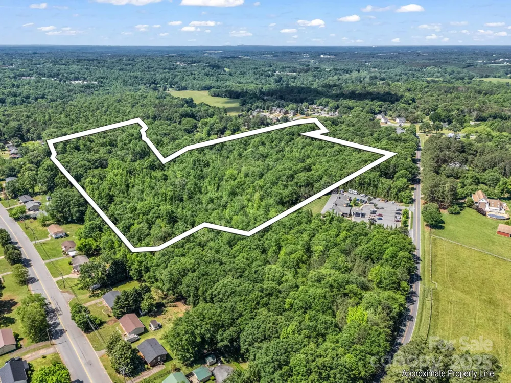 00 Metcalf Road Shelby, NC 28150
