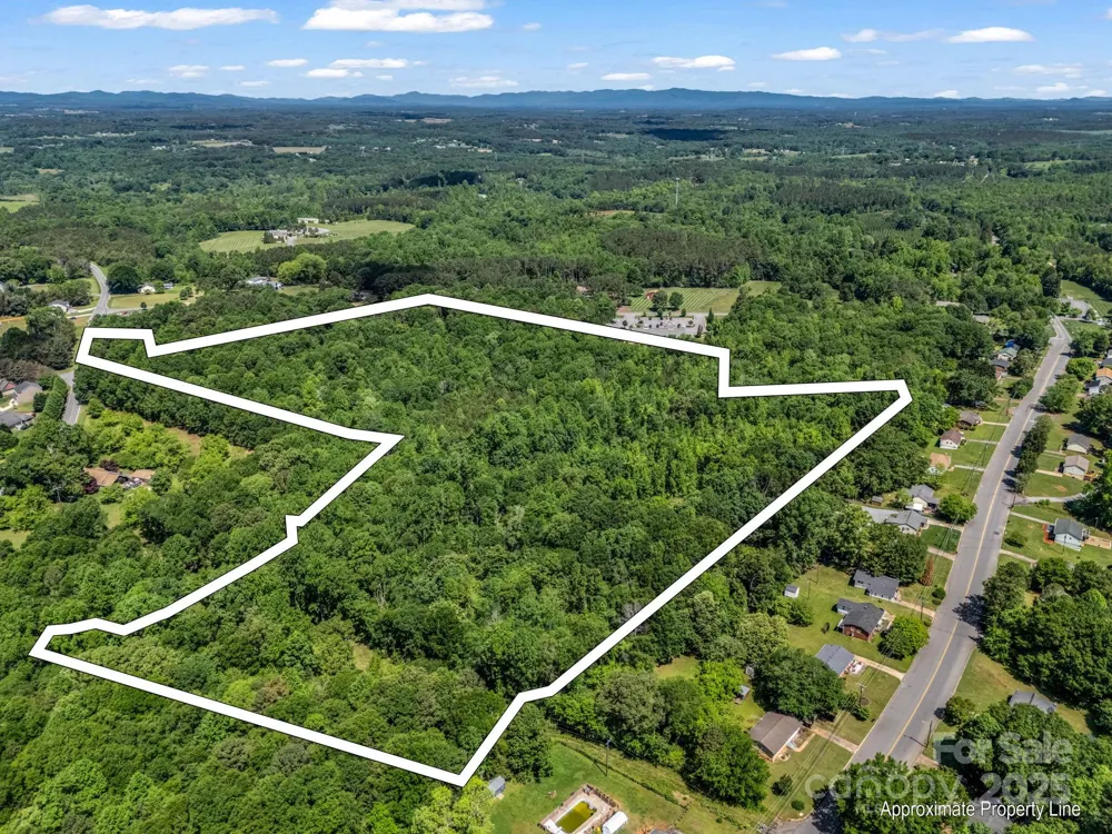 00 Metcalf Road Shelby, NC 28150
