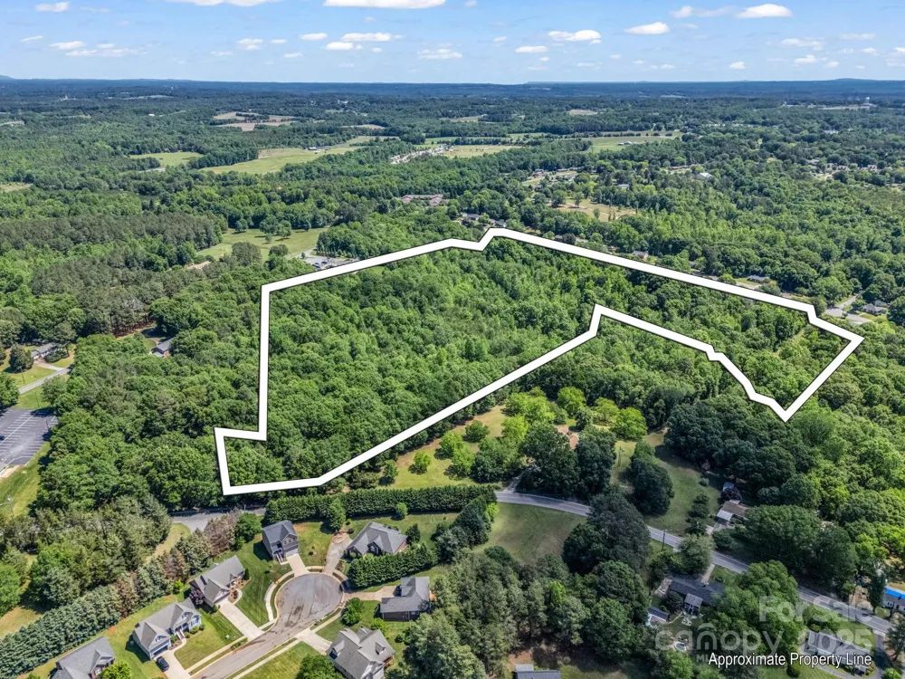 00 Metcalf Road Shelby, NC 28150
