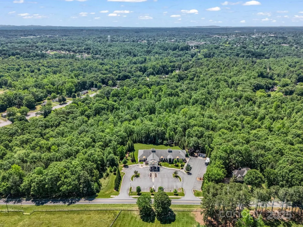 00 Metcalf Road Shelby, NC 28150