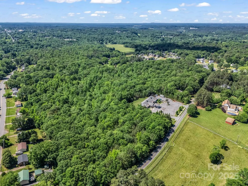 00 Metcalf Road Shelby, NC 28150