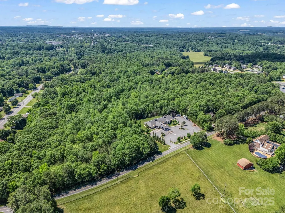 00 Metcalf Road Shelby, NC 28150
