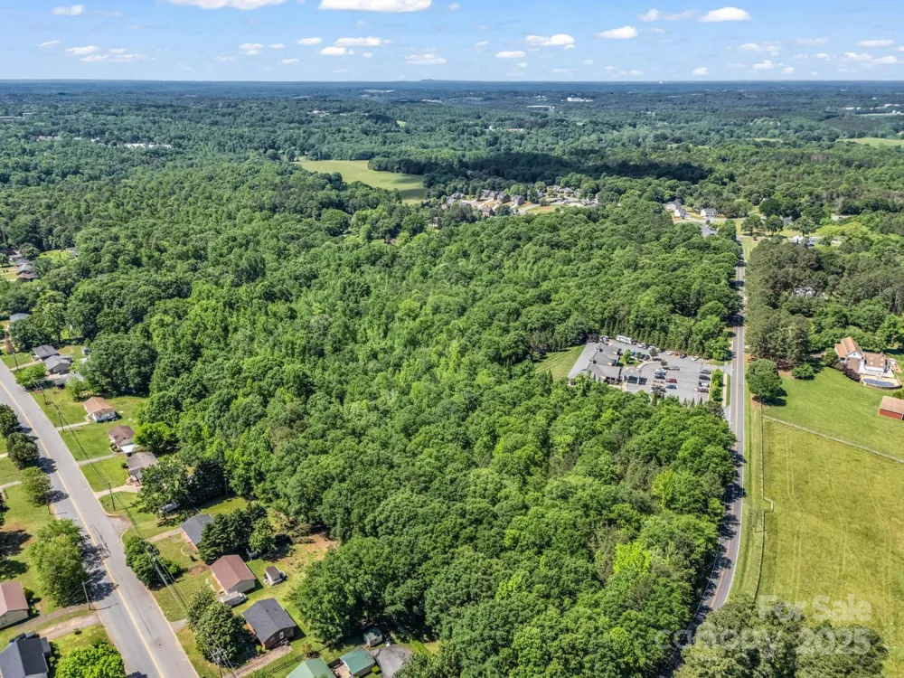 00 Metcalf Road Shelby, NC 28150