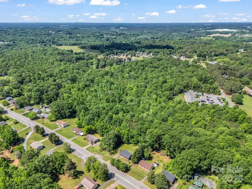 00 Metcalf Road Shelby, NC 28150