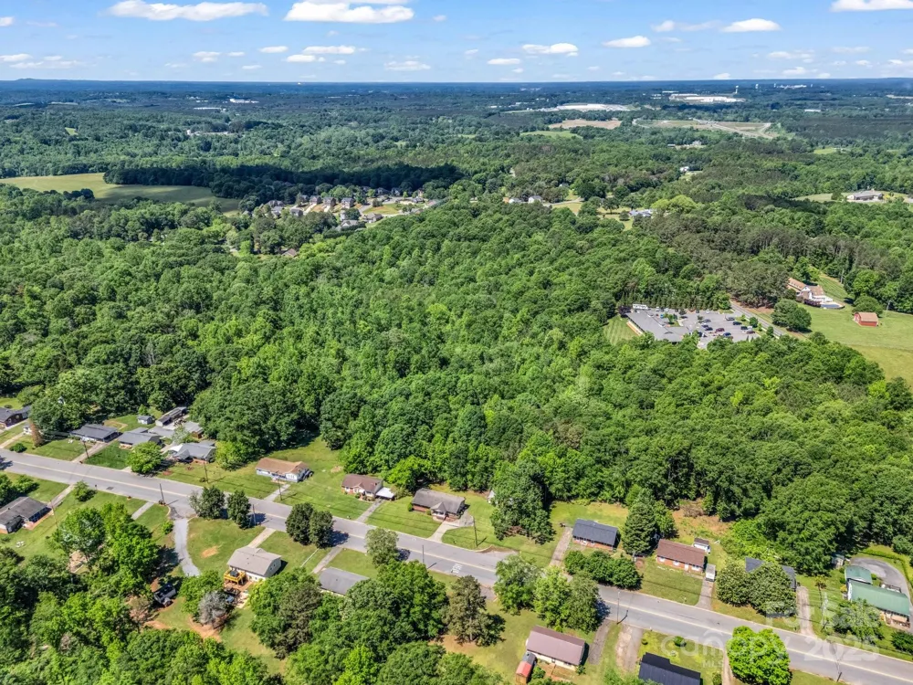 00 Metcalf Road Shelby, NC 28150