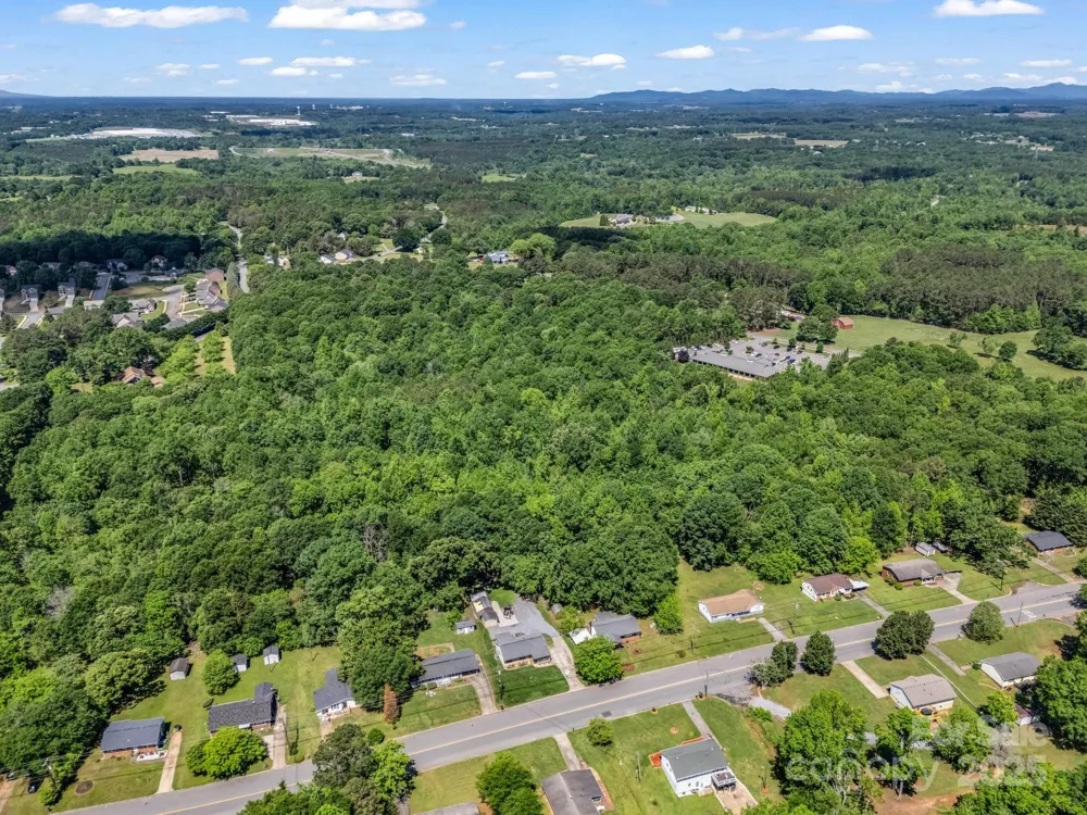 00 Metcalf Road Shelby, NC 28150