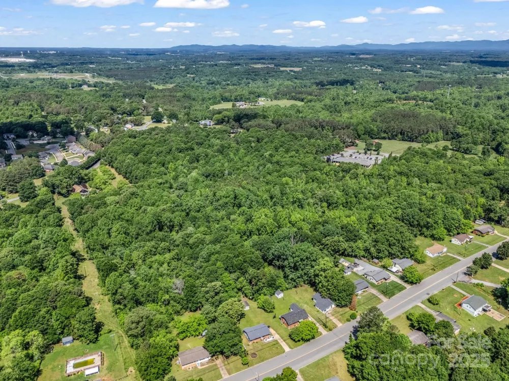 00 Metcalf Road Shelby, NC 28150