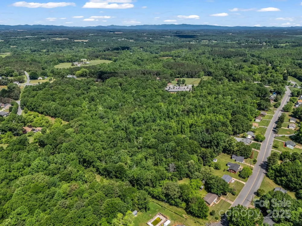 00 Metcalf Road Shelby, NC 28150