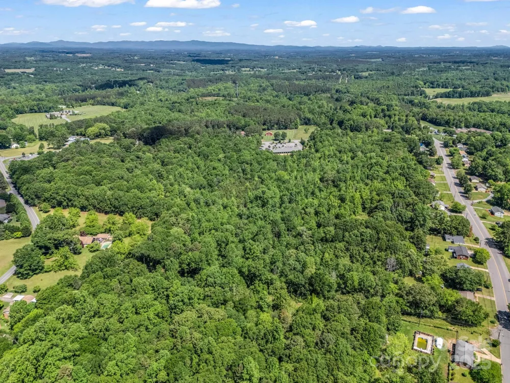 00 Metcalf Road Shelby, NC 28150
