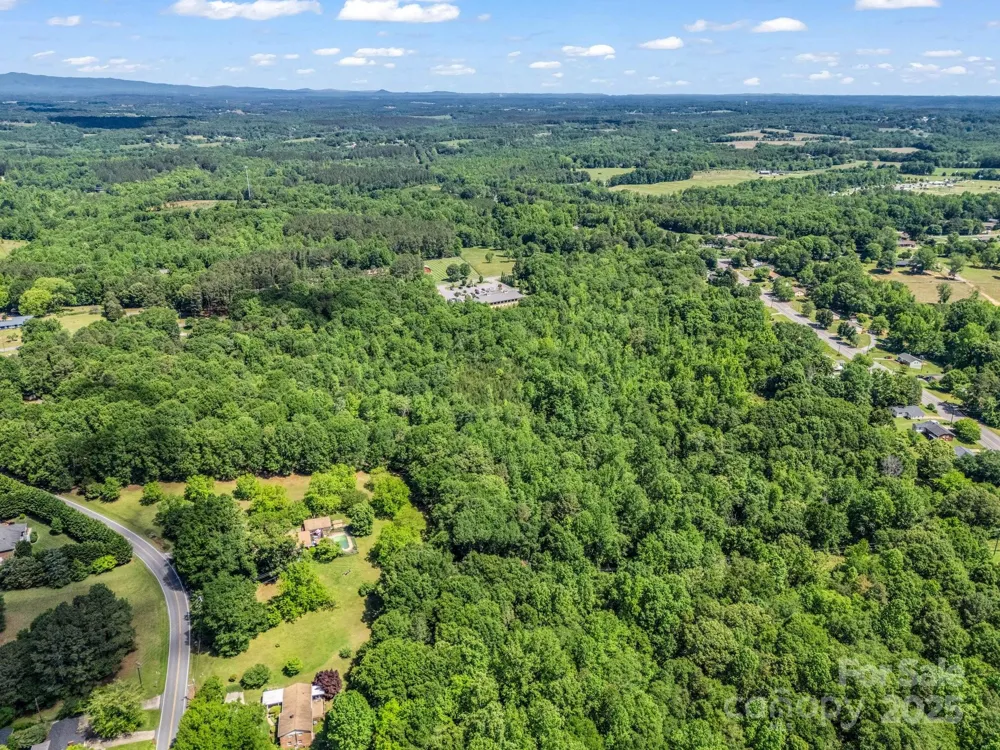 00 Metcalf Road Shelby, NC 28150