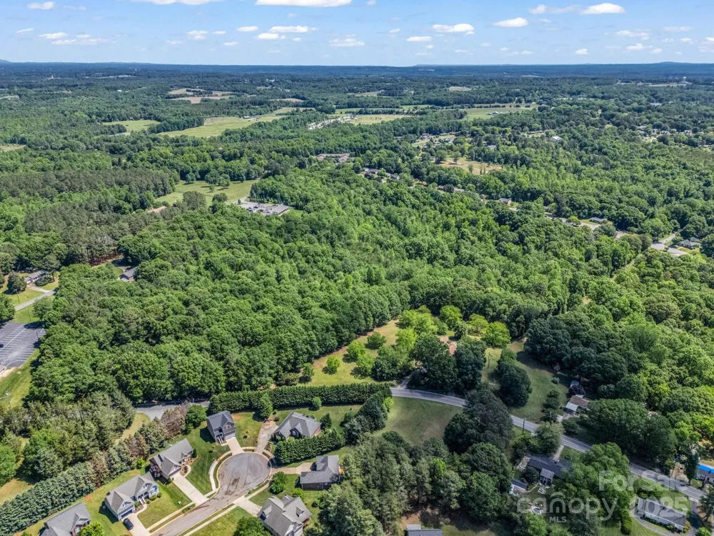 00 Metcalf Road Shelby, NC 28150