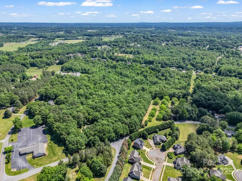 00 Metcalf Road Shelby, NC 28150
