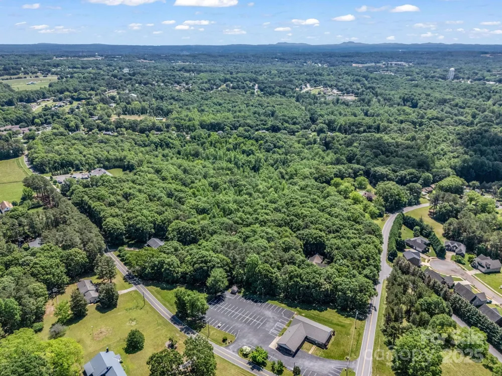 00 Metcalf Road Shelby, NC 28150