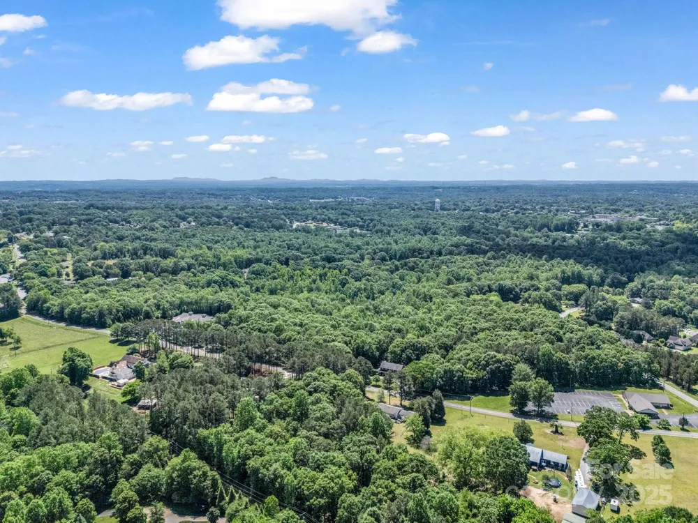 00 Metcalf Road Shelby, NC 28150