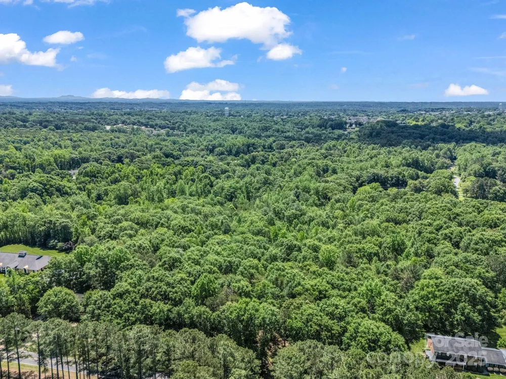 00 Metcalf Road Shelby, NC 28150