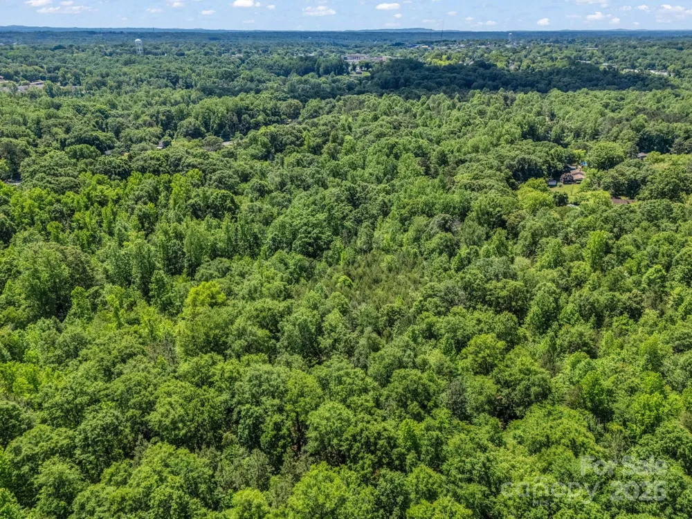 00 Metcalf Road Shelby, NC 28150