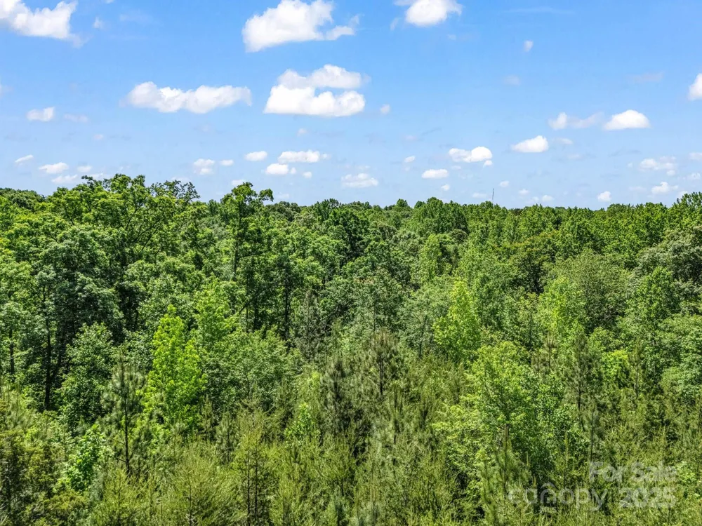 00 Metcalf Road Shelby, NC 28150