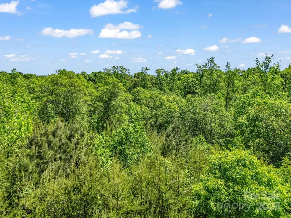 00 Metcalf Road Shelby, NC 28150