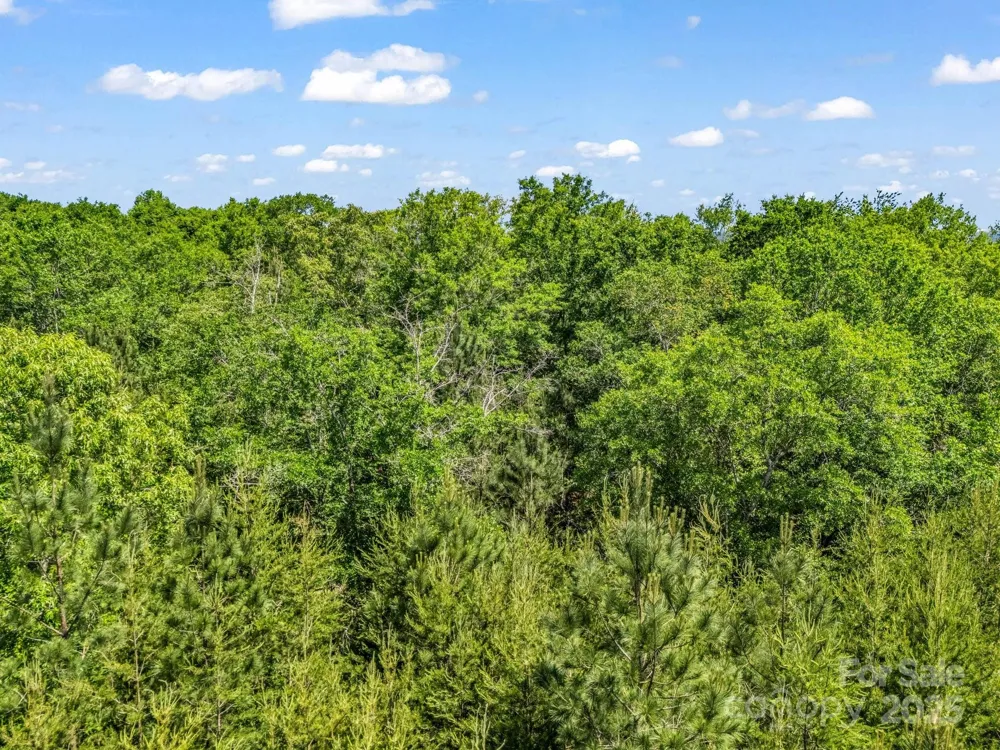 00 Metcalf Road Shelby, NC 28150