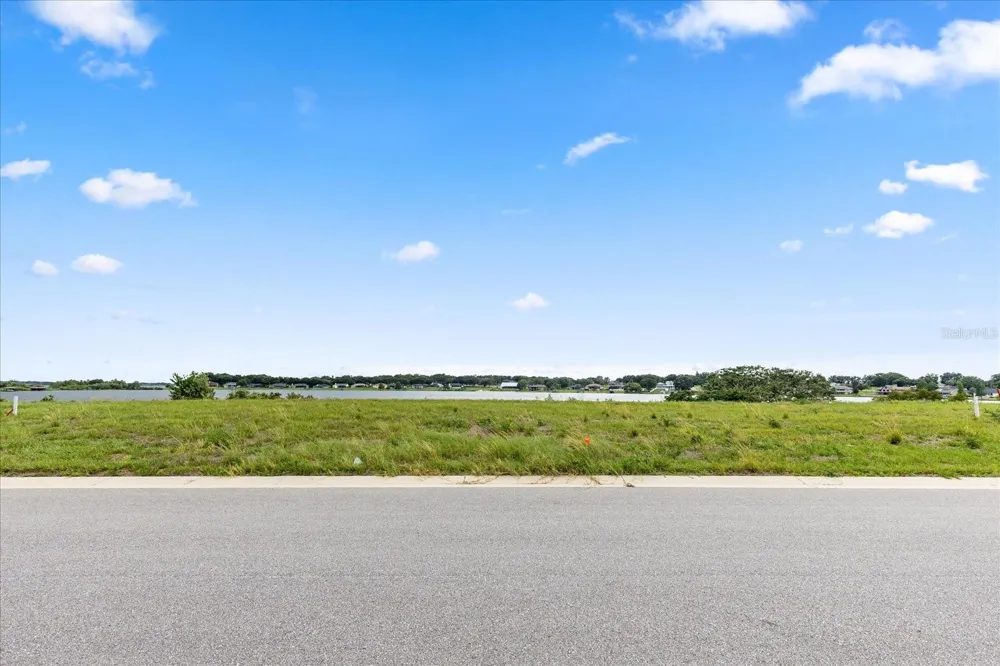 4343 JULIANA LAKE DRIVE Auburndale, FL 33823