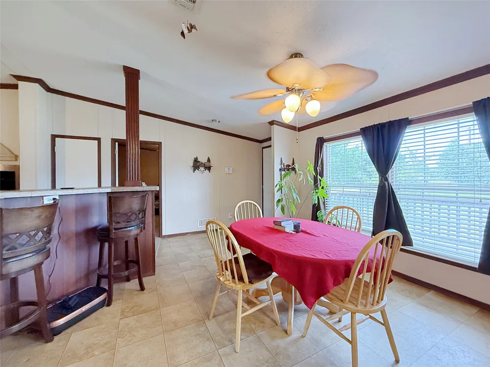 845 Caldwell Street Lexington, TX 78947