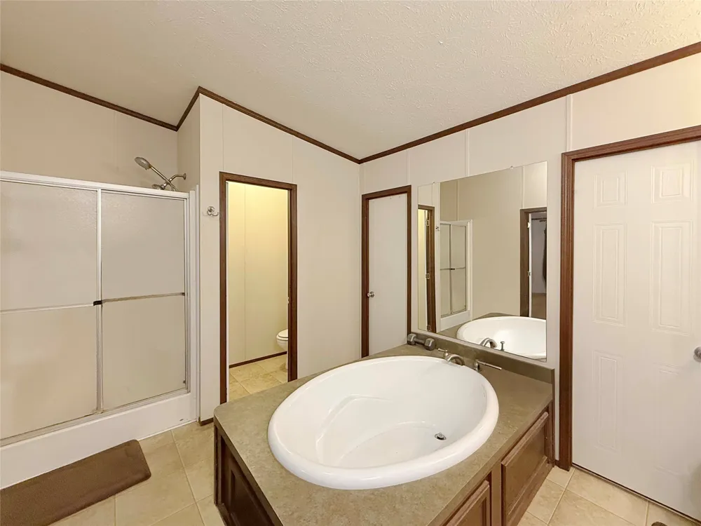 845 Caldwell Street Lexington, TX 78947