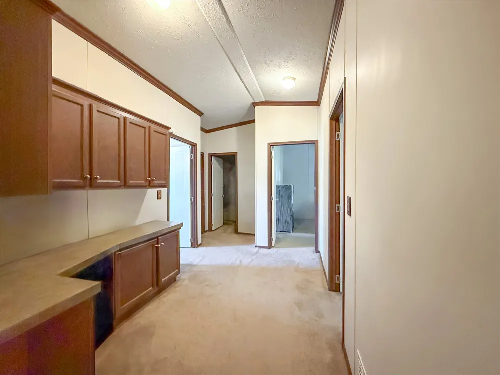 845 Caldwell Street Lexington, TX 78947