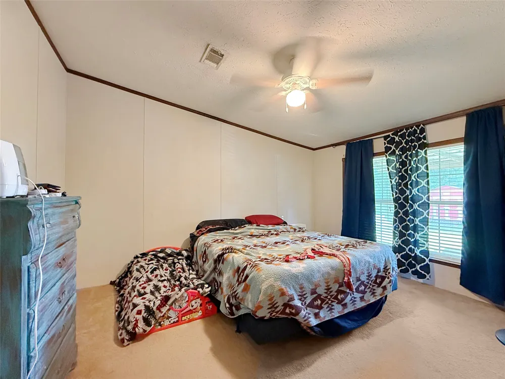 845 Caldwell Street Lexington, TX 78947