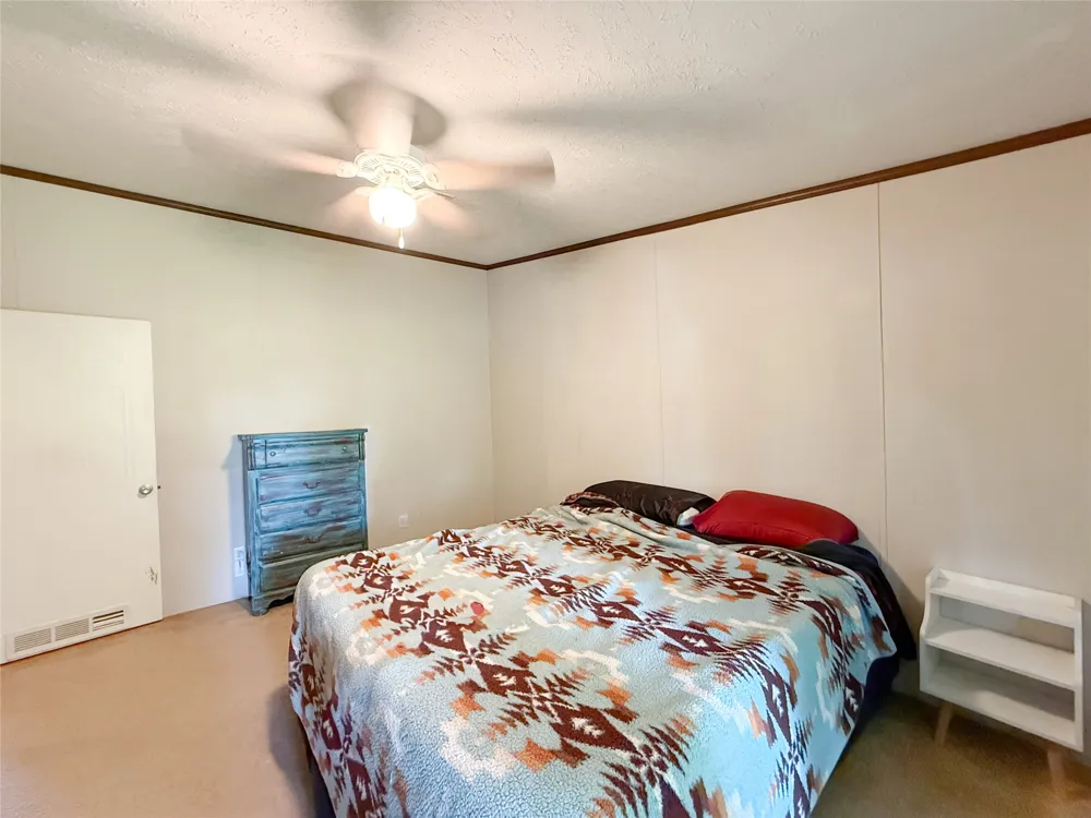 845 Caldwell Street Lexington, TX 78947