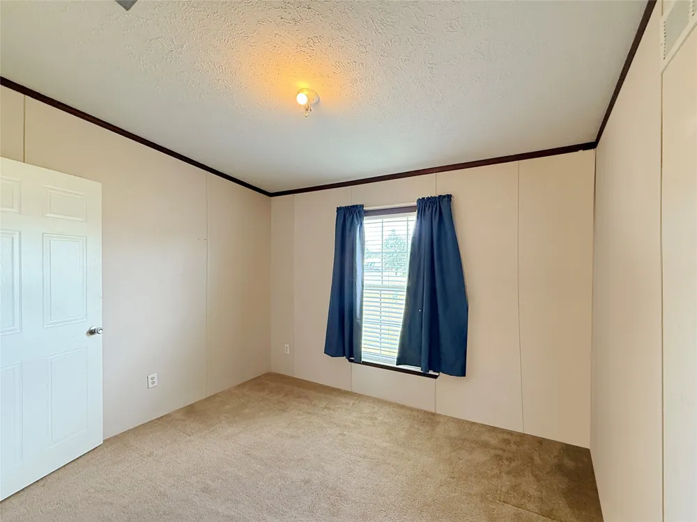 845 Caldwell Street Lexington, TX 78947
