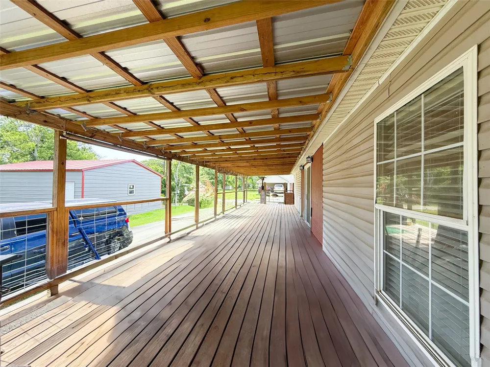 845 Caldwell Street Lexington, TX 78947