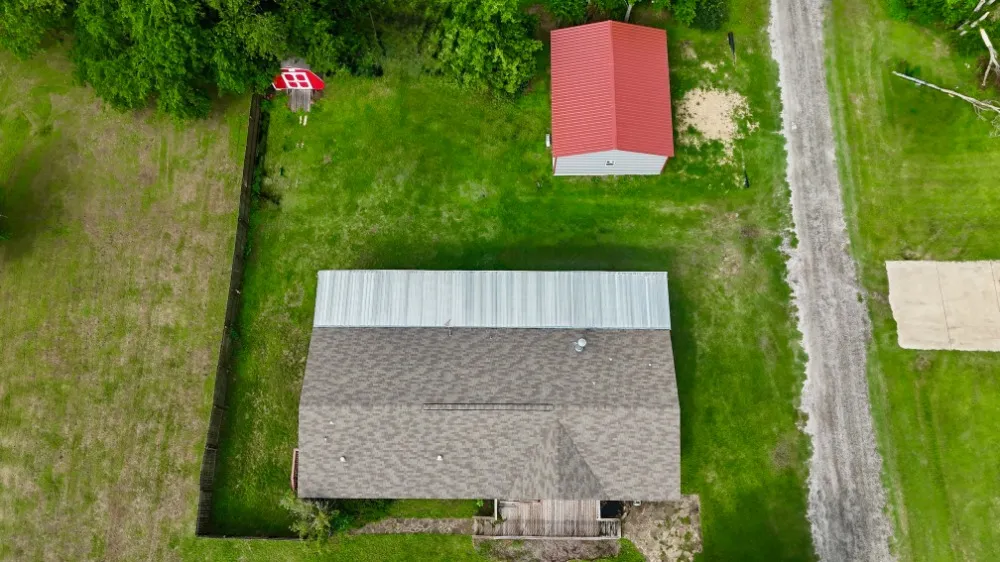845 Caldwell Street Lexington, TX 78947